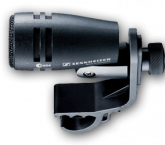 Miro Nhạc Cụ E604